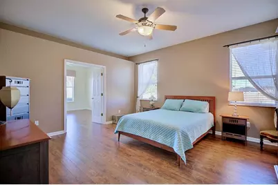 4309 N Course Lane, Avon Park, FL 33825 - Photo 23