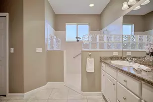 4309 North Course Ln, Avon Park, FL 33825 - Photo 27