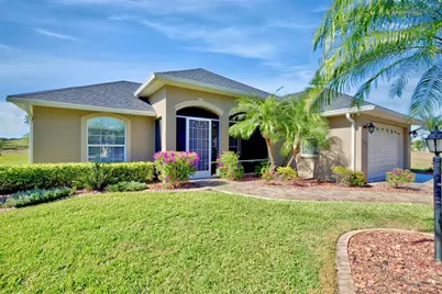 4309 N Course Lane, Avon Park, FL 33825 - Photo 45