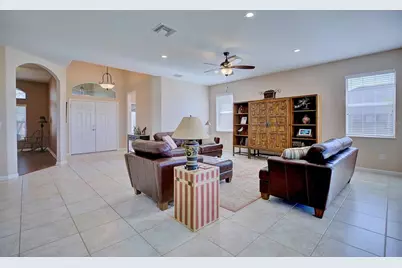 4309 N Course Lane, Avon Park, FL 33825 - Photo 7