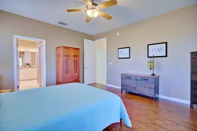 4309 N Course Lane, Avon Park, FL 33825 - Photo 25