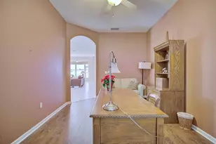 4309 North Course Ln, Avon Park, FL 33825 - Photo 21