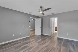 278 Kissengen Park Dr, Bartow, FL 33830 - Photo 23