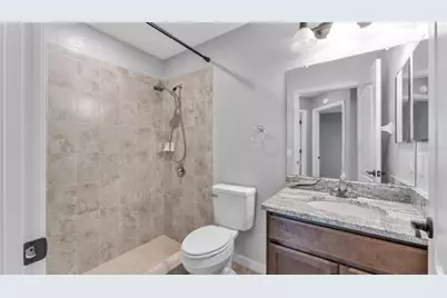 278 Kissengen Park Drive, Bartow, FL 33830 - Photo 33