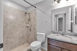 278 Kissengen Park Dr, Bartow, FL 33830 - Photo 33