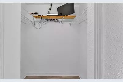 278 Kissengen Park Drive, Bartow, FL 33830 - Photo 43