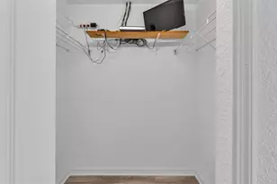 278 Kissengen Park Dr, Bartow, FL 33830 - Photo 43