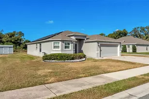 278 Kissengen Park Dr, Bartow, FL 33830 - Photo 7