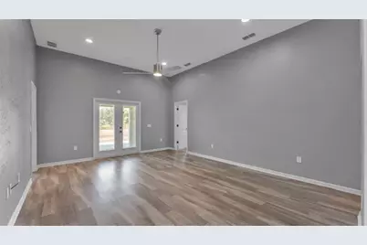 278 Kissengen Park Drive, Bartow, FL 33830 - Photo 19