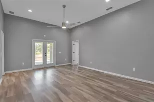 278 Kissengen Park Dr, Bartow, FL 33830 - Photo 19