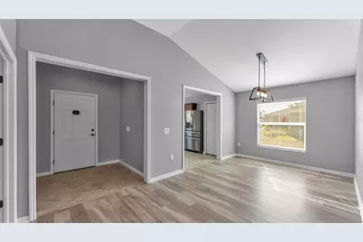 278 Kissengen Park Drive, Bartow, FL 33830 - Photo 11