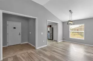 278 Kissengen Park Dr, Bartow, FL 33830 - Photo 11