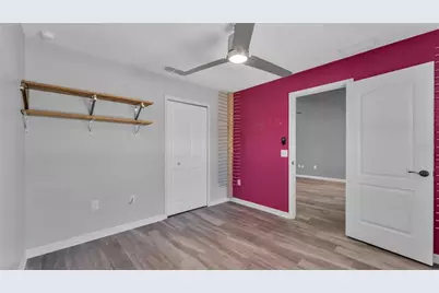 278 Kissengen Park Drive, Bartow, FL 33830 - Photo 31