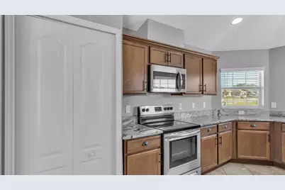 278 Kissengen Park Drive, Bartow, FL 33830 - Photo 15