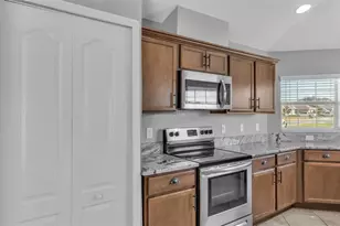 278 Kissengen Park Dr, Bartow, FL 33830 - Photo 15