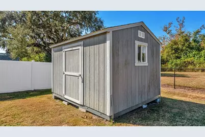 278 Kissengen Park Drive, Bartow, FL 33830 - Photo 41