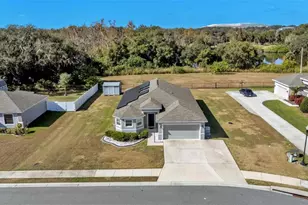 278 Kissengen Park Dr, Bartow, FL 33830 - Photo 5