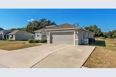 278 Kissengen Park Drive, Bartow, FL 33830 - Photo 3