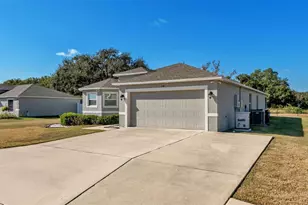 278 Kissengen Park Dr, Bartow, FL 33830 - Photo 3