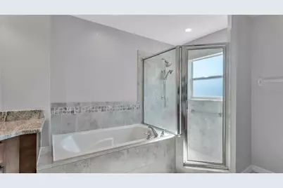 278 Kissengen Park Drive, Bartow, FL 33830 - Photo 27