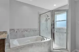 278 Kissengen Park Dr, Bartow, FL 33830 - Photo 27