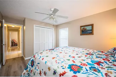 6410 Beechnut Drive, Lakeland, FL 33813 - Photo 37