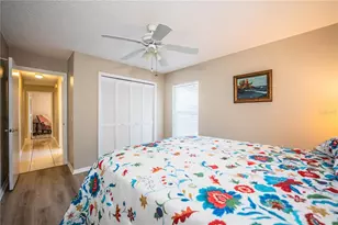 6410 Beechnut Dr, Lakeland, FL 33813 - Photo 37