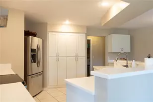 6410 Beechnut Dr, Lakeland, FL 33813 - Photo 17