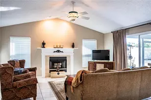 6410 Beechnut Dr, Lakeland, FL 33813 - Photo 33