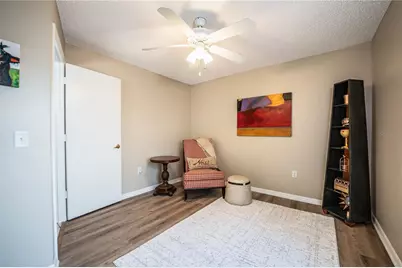 6410 Beechnut Drive, Lakeland, FL 33813 - Photo 29