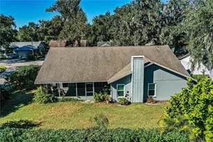 6410 Beechnut Dr, Lakeland, FL 33813 - Photo 43