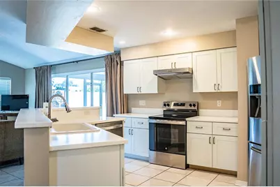 6410 Beechnut Drive, Lakeland, FL 33813 - Photo 7