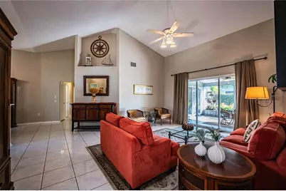 6410 Beechnut Drive, Lakeland, FL 33813 - Photo 15