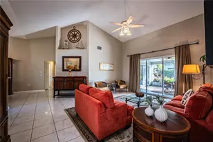 6410 Beechnut Dr, Lakeland, FL 33813 - Photo 15