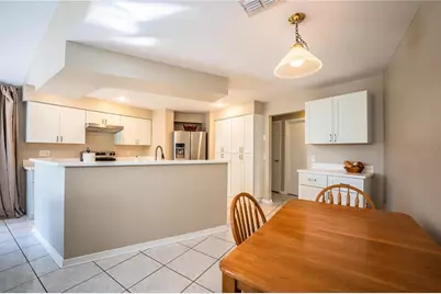 6410 Beechnut Drive, Lakeland, FL 33813 - Photo 19