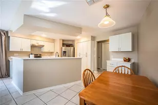 6410 Beechnut Dr, Lakeland, FL 33813 - Photo 19