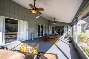 6410 Beechnut Dr, Lakeland, FL 33813 - Photo 25