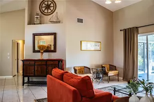 6410 Beechnut Dr, Lakeland, FL 33813 - Photo 5