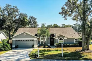 6410 Beechnut Dr, Lakeland, FL 33813 - Photo 1