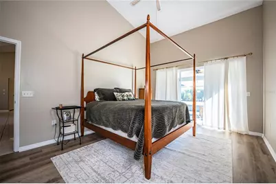 6410 Beechnut Drive, Lakeland, FL 33813 - Photo 21