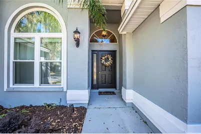 6410 Beechnut Drive, Lakeland, FL 33813 - Photo 39