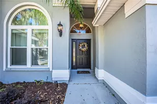 6410 Beechnut Dr, Lakeland, FL 33813 - Photo 39