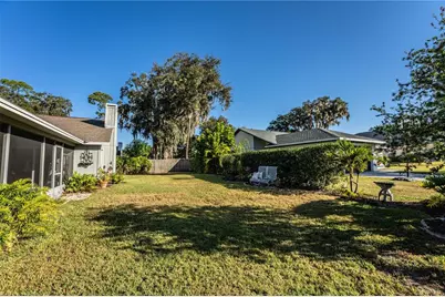 6410 Beechnut Drive, Lakeland, FL 33813 - Photo 41