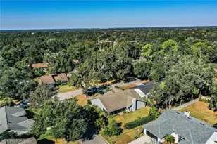 6410 Beechnut Dr, Lakeland, FL 33813 - Photo 47