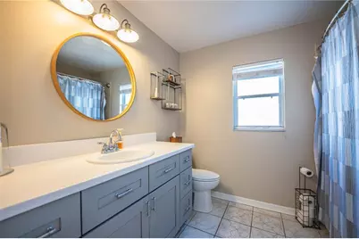 6410 Beechnut Drive, Lakeland, FL 33813 - Photo 31