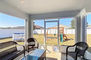 2257 Trumpeter Swan Ave, Bartow, FL 33830 - Photo 9