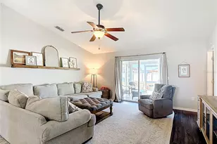 2257 Trumpeter Swan Ave, Bartow, FL 33830 - Photo 7