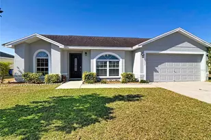 2257 Trumpeter Swan Ave, Bartow, FL 33830 - Photo 23