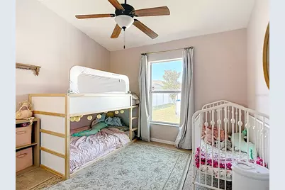 2257 Trumpeter Swan Avenue, Bartow, FL 33830 - Photo 19