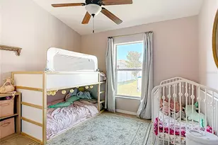 2257 Trumpeter Swan Ave, Bartow, FL 33830 - Photo 19